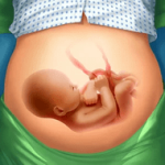 Download Operate Now: Hospital (MOD, Unlimited Money) 1.40.1