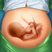 Download Operate Now: Hospital (MOD, Unlimited Money) 1.40.1