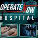 Download Operate Now Hospital v1.43.1 MOD APK [Dinheiro Infinito]