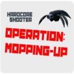 Download Operation: Mopping-Up! (MOD, ammo/HP) 7.0