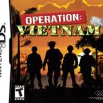 Download Operation: Vietnam