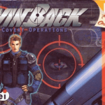 Download Operation WinBack
