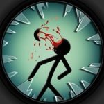 Download Optical Inquisitor 17+ (Full) 1.0.6