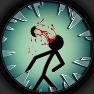 Download Optical Inquisitor 17+ (Full) 1.0.6