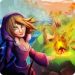 Download Oraia Rift (MOD, unlimited money) 2.3