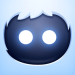 Download Orbia: Tap and Relax (MOD, Unlimited Crystal) 1.057