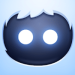orbia-toque-e-relaxe-mod-apk-v1-088-dinheiro-infinito