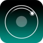 Download Orbit Jumper 1.0.2