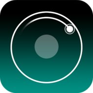 Download Orbit Jumper 1.0.2