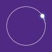 Download Orbitum Lite 1.0.2
