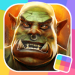 orc-vengeance-wicked-dungeon-crawler-action-rpg-mod-apk-v1-0-61-versao-completa