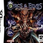 Download Orcs & Elves (sUppLeX)