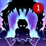 Download Order of Fate – Roguelike RPG MOD APK v1.42.45 Menu (Dinheiro Infinito)