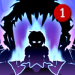 Download Order of Fate – Roguelike RPG MOD APK v1.42.45 Menu (Dinheiro Infinito)