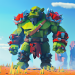 Download Orecraft: Orc Mining Camp MOD APK v1.5 (Dinheiro Infinito)