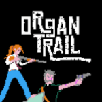 organ-trail-directors-cut-mod-apk-v2-0-6-versao-completa