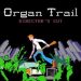 Download Organ Trail: Director’s Cut v2.0.5 Apk [Mega Mod]