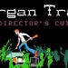 organ-trail-directors-cut-v2-0-6-full-apk-versao-completa