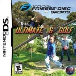 original-frisbee-disc-sports-ultimate-golf-supplex