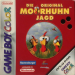 original-moorhuhn-jagd-die