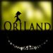 Download OriLand 2 (MOD, Money/Unlocked) 1.14