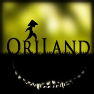 Download OriLand 2 (MOD, Money/Unlocked) 1.14