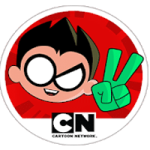 os-jovens-titas-em-figuras-mod-apk-v1-1-10-dinheiro-infinito
