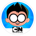 os-mini-titas-teen-titans-go-mod-apk-v1-2-7-dinheiro-infinito