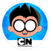 os-mini-titas-teen-titans-go-mod-apk-v1-2-7-dinheiro-infinito