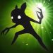 Download Oscura 2.0