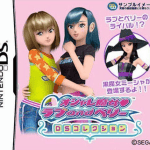 Download Oshare Majo - Love And Berry