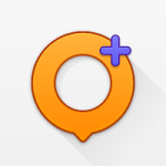 Download OsmAnd MOD APK v5.4.6 (Desbloqueado)