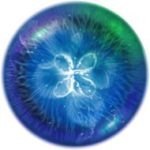 Download Osmos HD (MOD, Unlimited Skips) 2.3.1