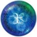 Download Osmos HD (MOD, Unlimited Skips) 2.3.1