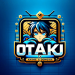 Download OtakuTV – Animes e Donghuas MOD APK v5.2 (Sem Anúncios)