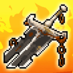Download Otherworld Legends (MOD, Unlimited Gems) 2.8.1