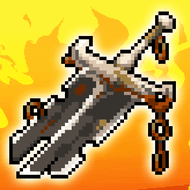 Download Otherworld Legends (MOD, Unlimited Gems) 2.8.1