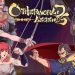 Download Otherworld Legends v3.6.0 MOD APK [Dinheiro Infinito / VIP]