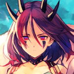 otogi-spirit-agents-v5-0-1016-apk-mod-menu-damage