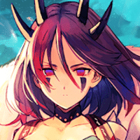 Download Otogi: Spirit Agents v5.0.1016 Apk (Mod Menu/Damage)