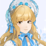 otome-love-amor-de-cinderela-mod-apk-v1-1-591-premium