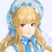 otome-love-amor-de-cinderela-mod-apk-v1-1-591-premium
