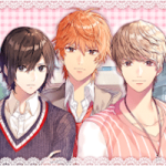otouto-scramble-remake-mod-apk-v2-1-10-premium
