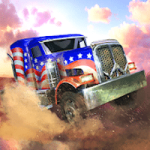 Download OTR – Offroad Car Driving Game MOD APK v1.2.0 (Dinheiro Infinito)
