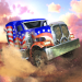 Download OTR – Offroad Car Driving Game MOD APK v1.2.0 (Dinheiro Infinito)