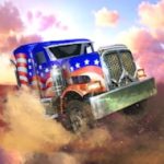 Download OTR - Offroad Car Driving Game (MOD, Unlimited Coins) 1.18.2