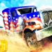 Download OTR Offroad Car Driving Game v1.17.2 MOD APK [Dinheiro Infinito]