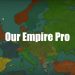 our-empire-pro-v0-3b4-full-apk-versao-completa
