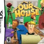 Download Our House (US)(Suxxors)