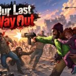 our-last-way-out-v1-0-35-mod-apk-dinheiro-infinito